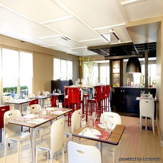 Sud Parc Des Expositions 3* Avignon